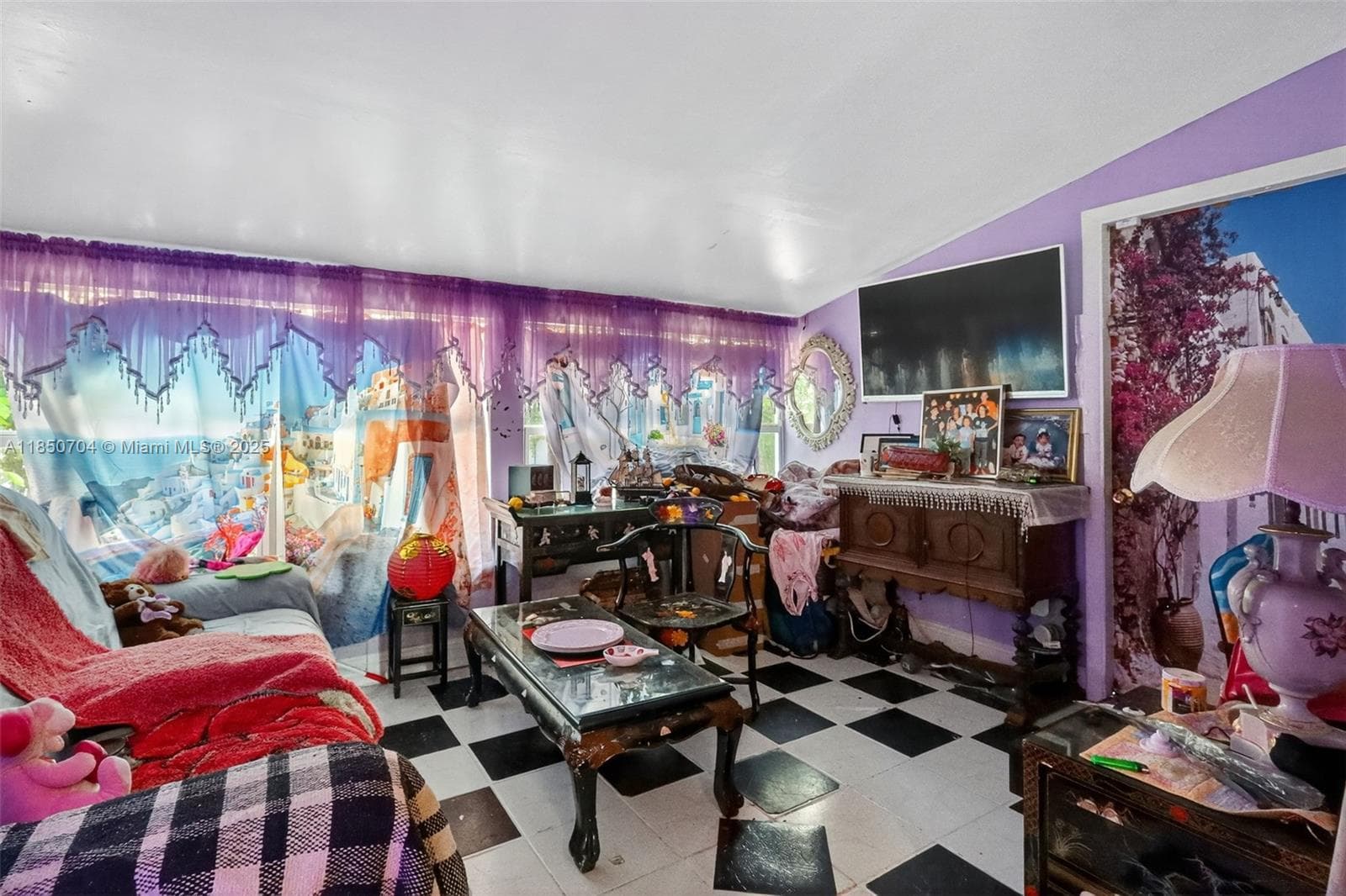 Ives Estates Sec 4, Miami, FL — 15