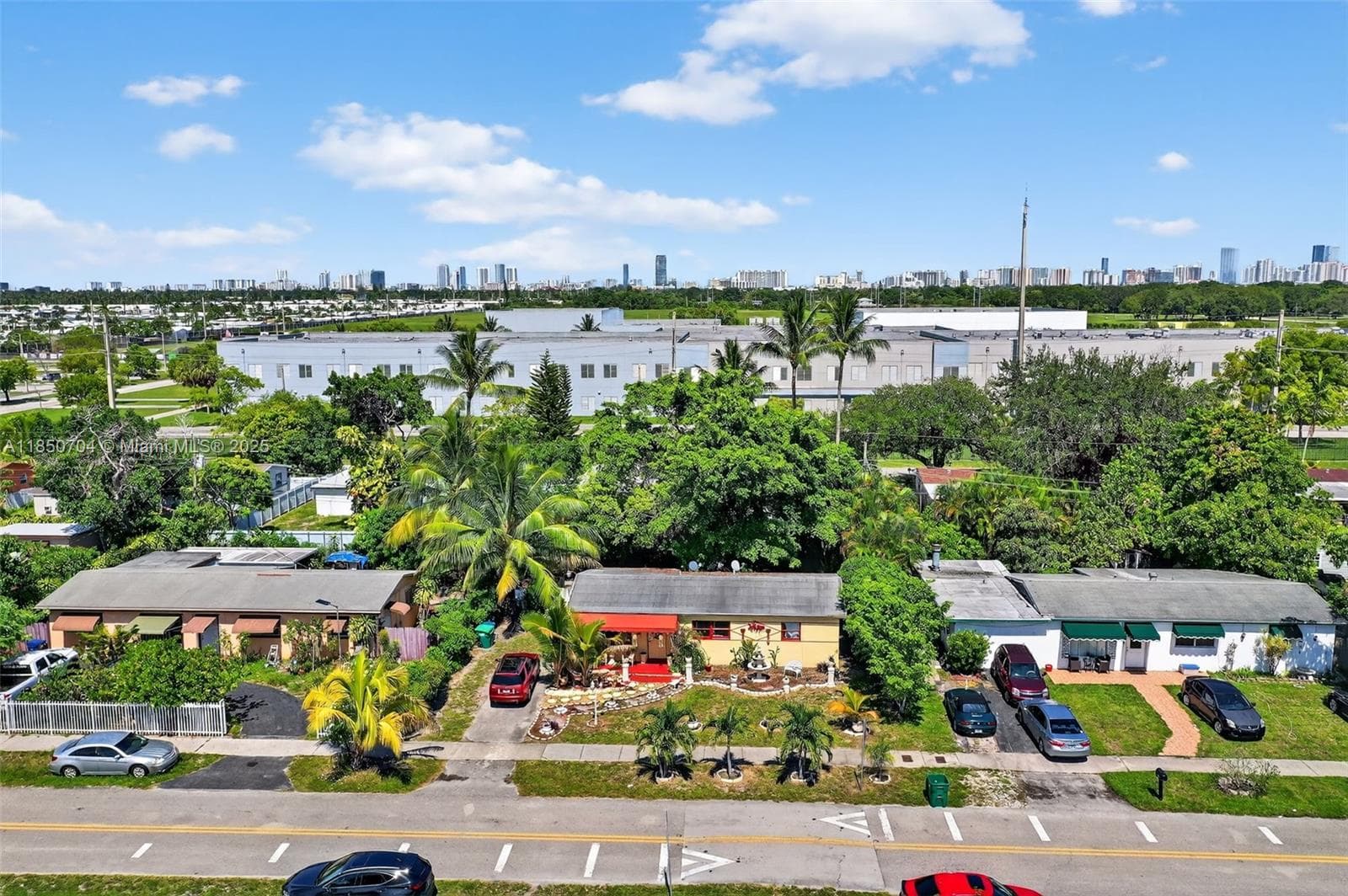 Ives Estates Sec 4, Miami, FL — 19