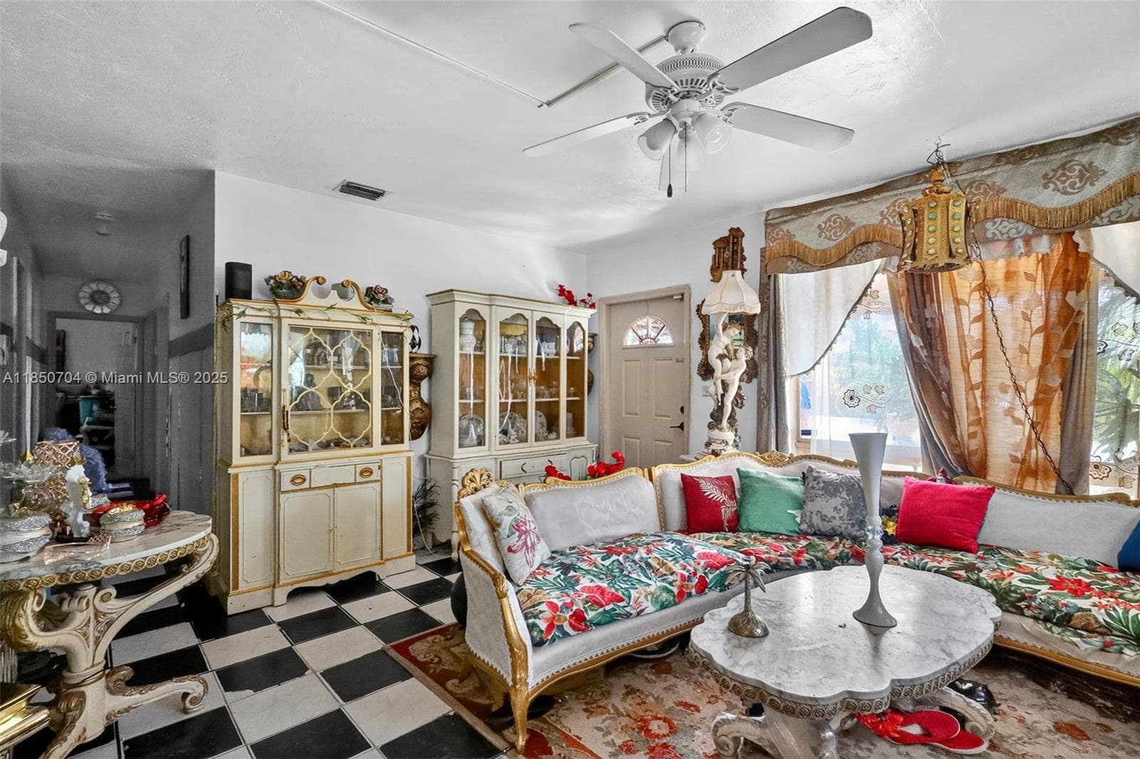 Ives Estates Sec 4, Miami, FL — 8