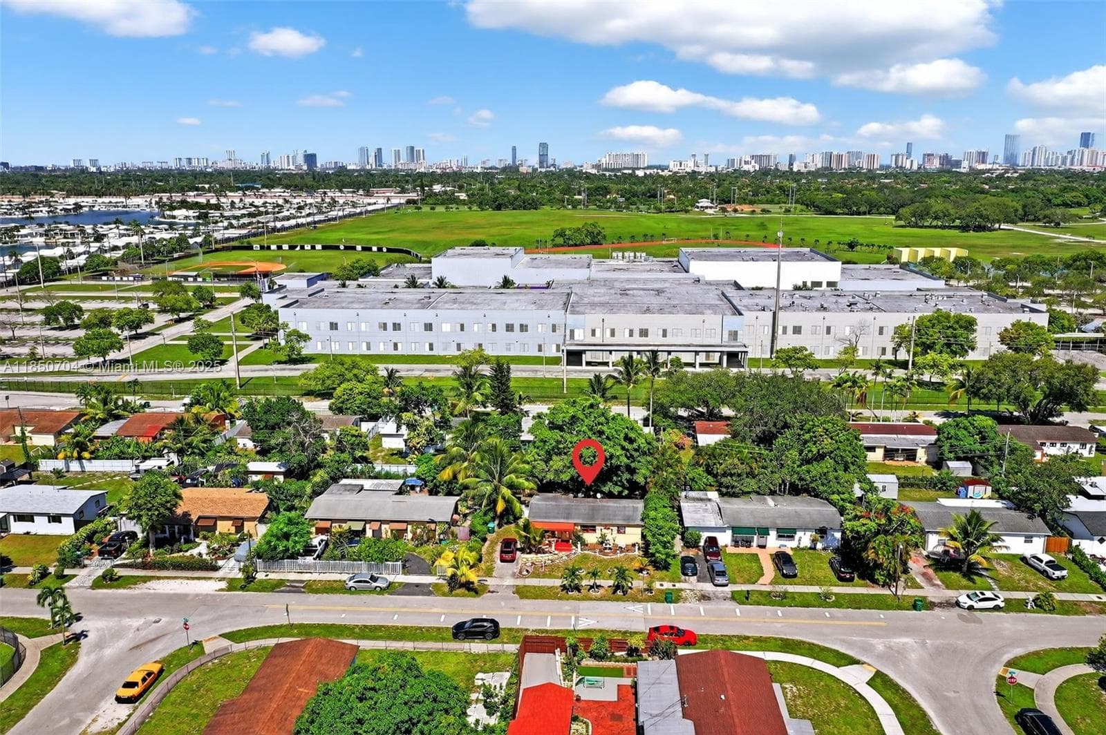 Ives Estates Sec 4, Miami, FL — 21