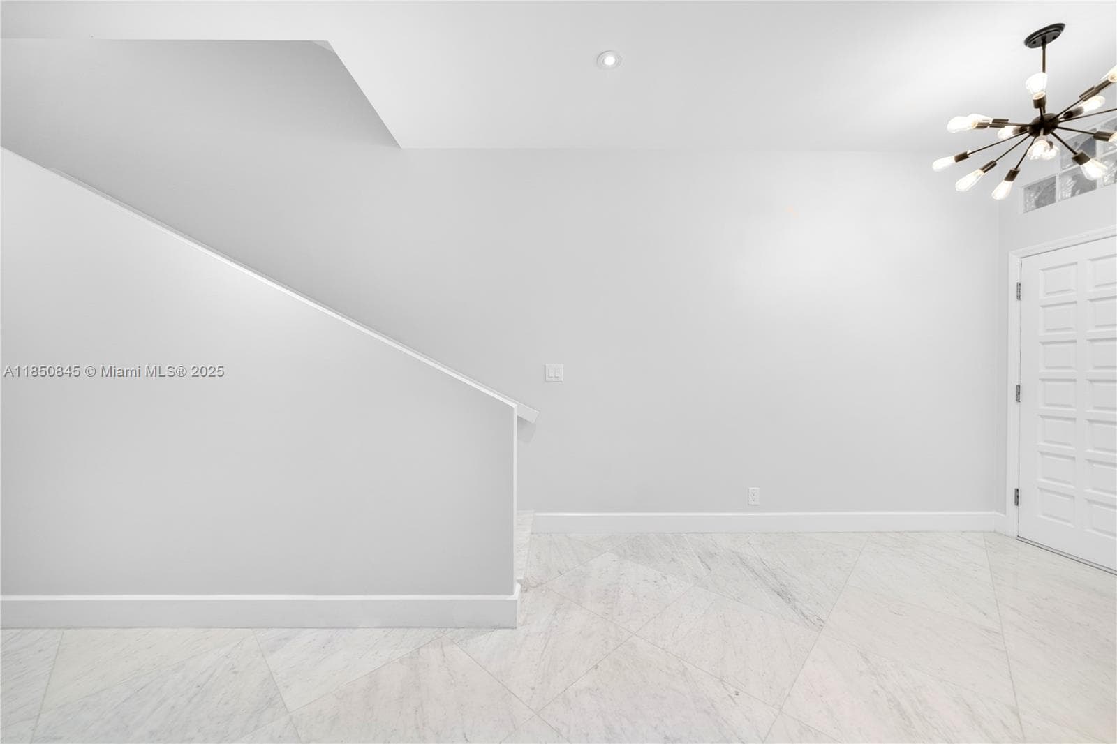 1558 NE Quayside Ter # D10, Miami FL 33138 — 16