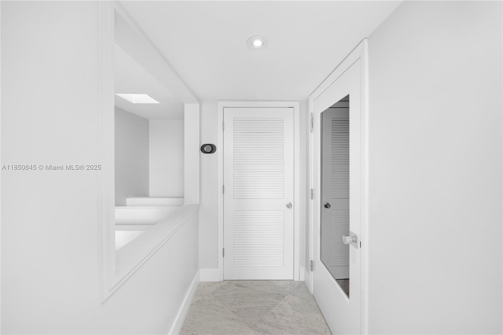 1558 NE Quayside Ter # D10, Miami FL 33138 — 34