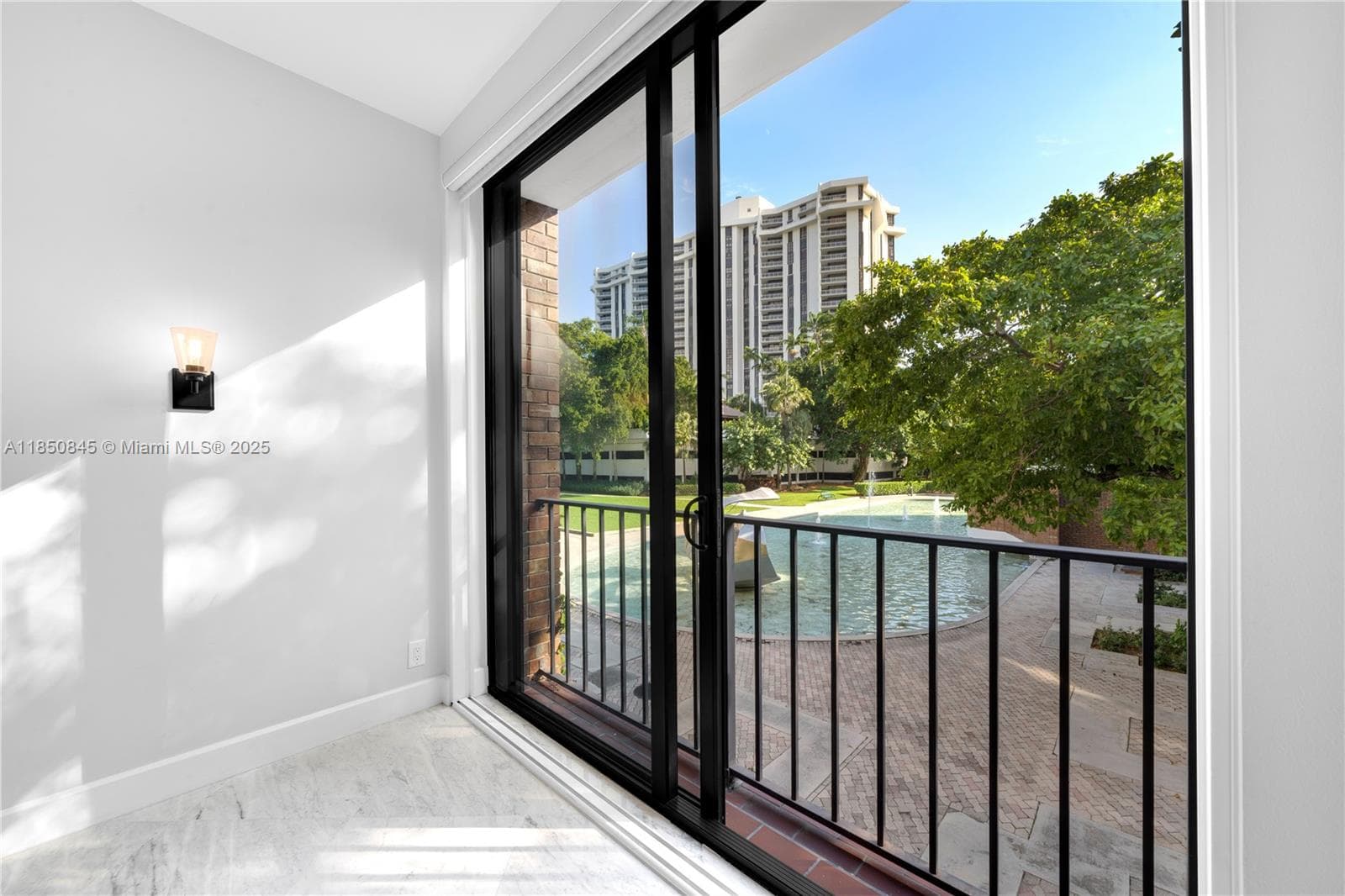 1558 NE Quayside Ter # D10, Miami FL 33138 — 14
