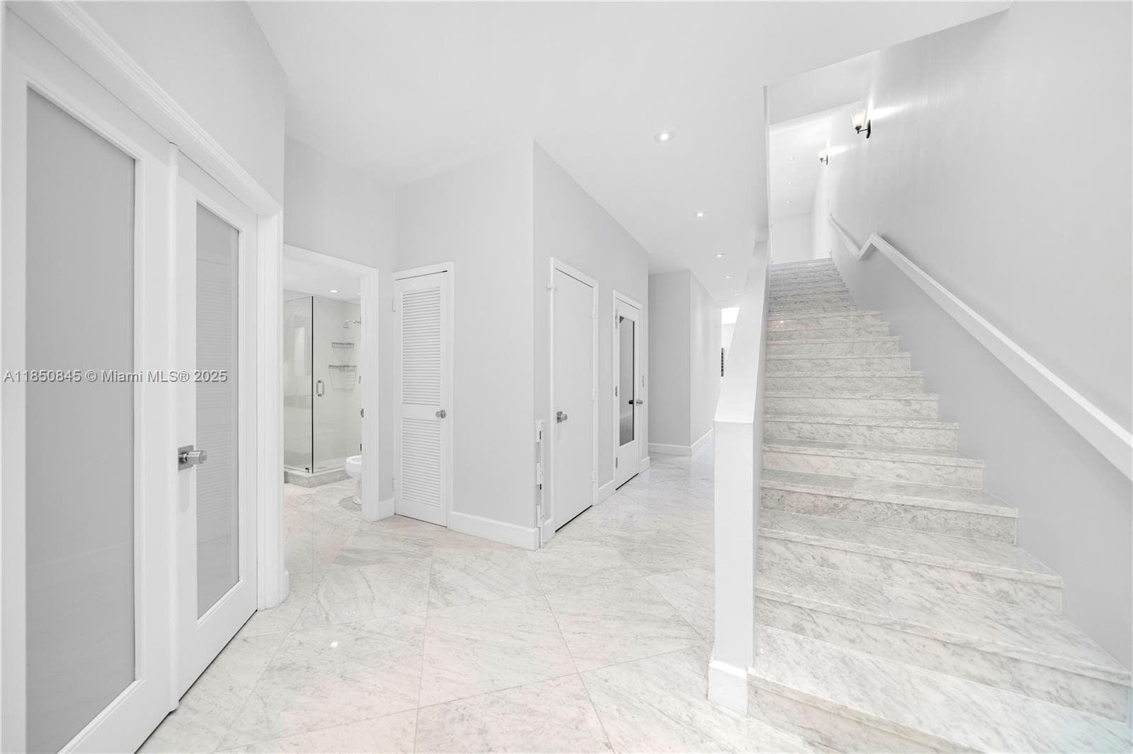1558 NE Quayside Ter # D10, Miami FL 33138 — 15
