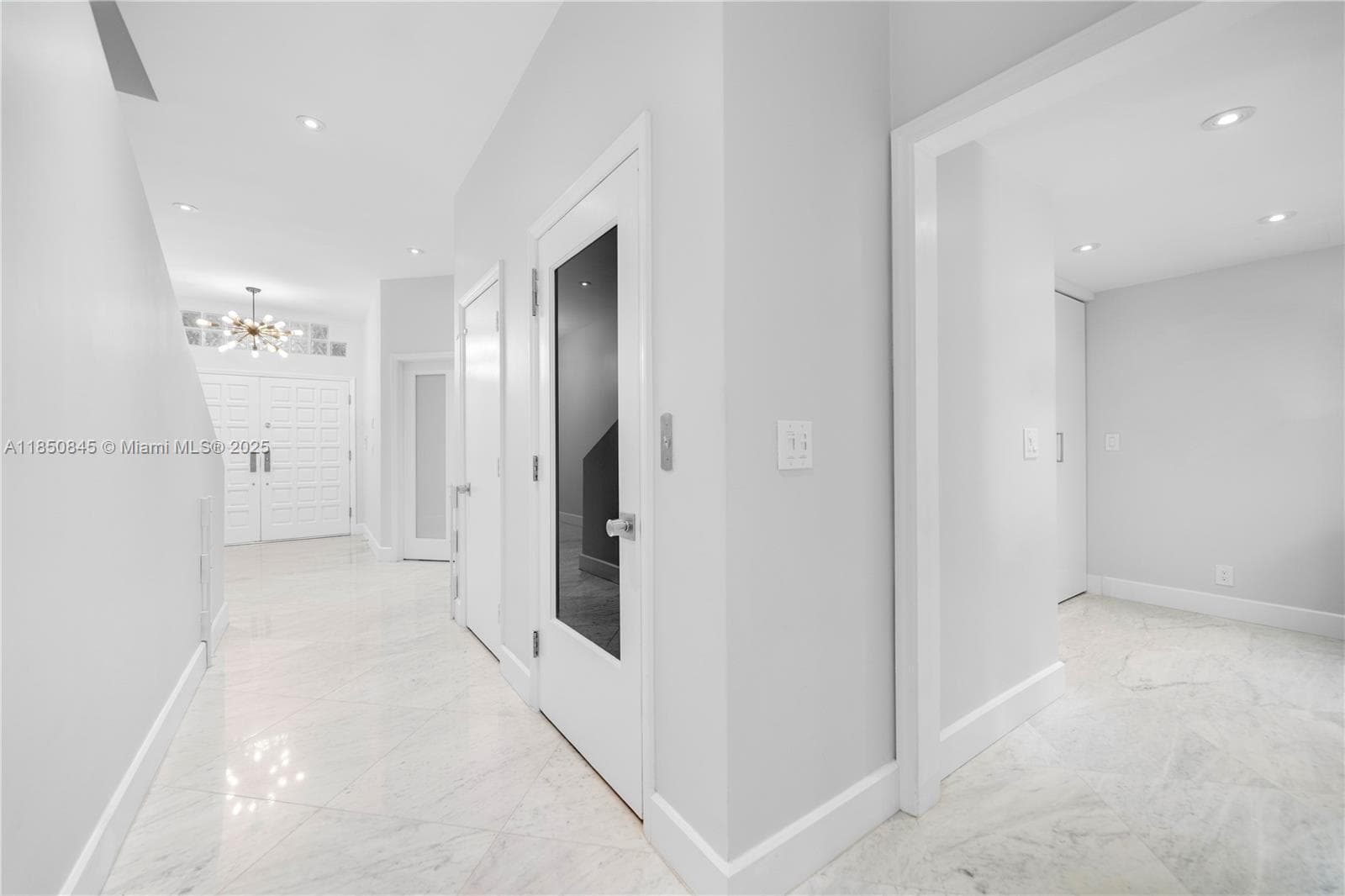 1558 NE Quayside Ter # D10, Miami FL 33138 — 8