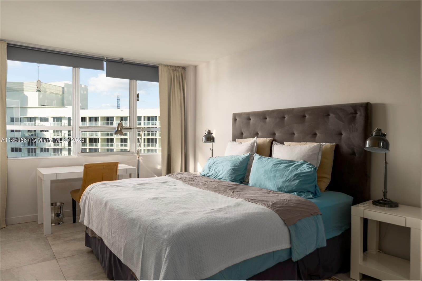 1500 Bay Rd # 1464S, Miami Beach FL 33139 — 6