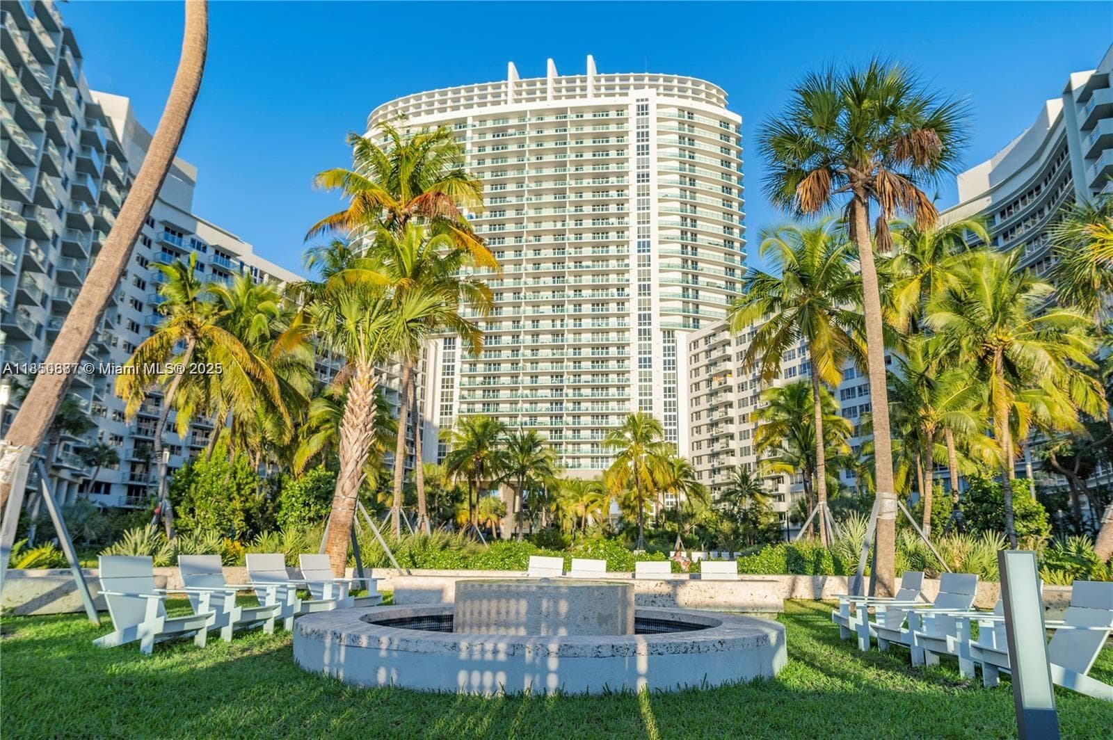 1500 Bay Rd # 1464S, Miami Beach FL 33139 — 13