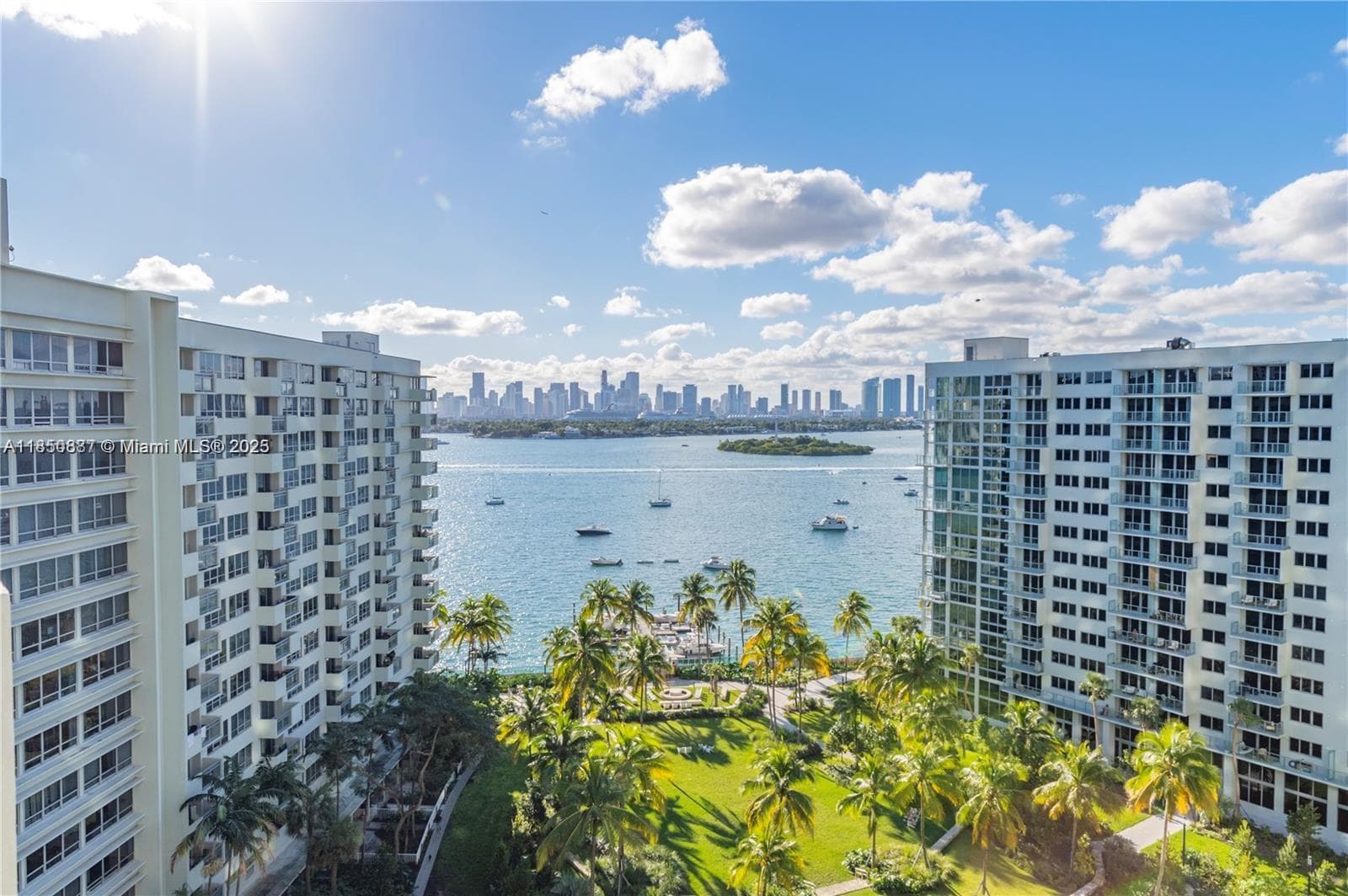 1500 Bay Rd # 1464S, Miami Beach FL 33139 — 12