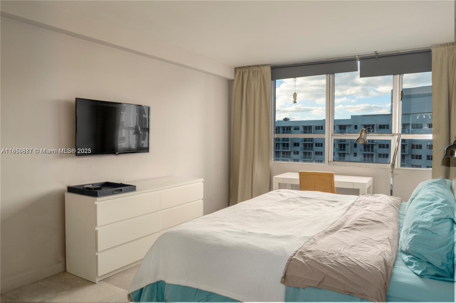 1500 Bay Rd # 1464S, Miami Beach FL 33139 — 7