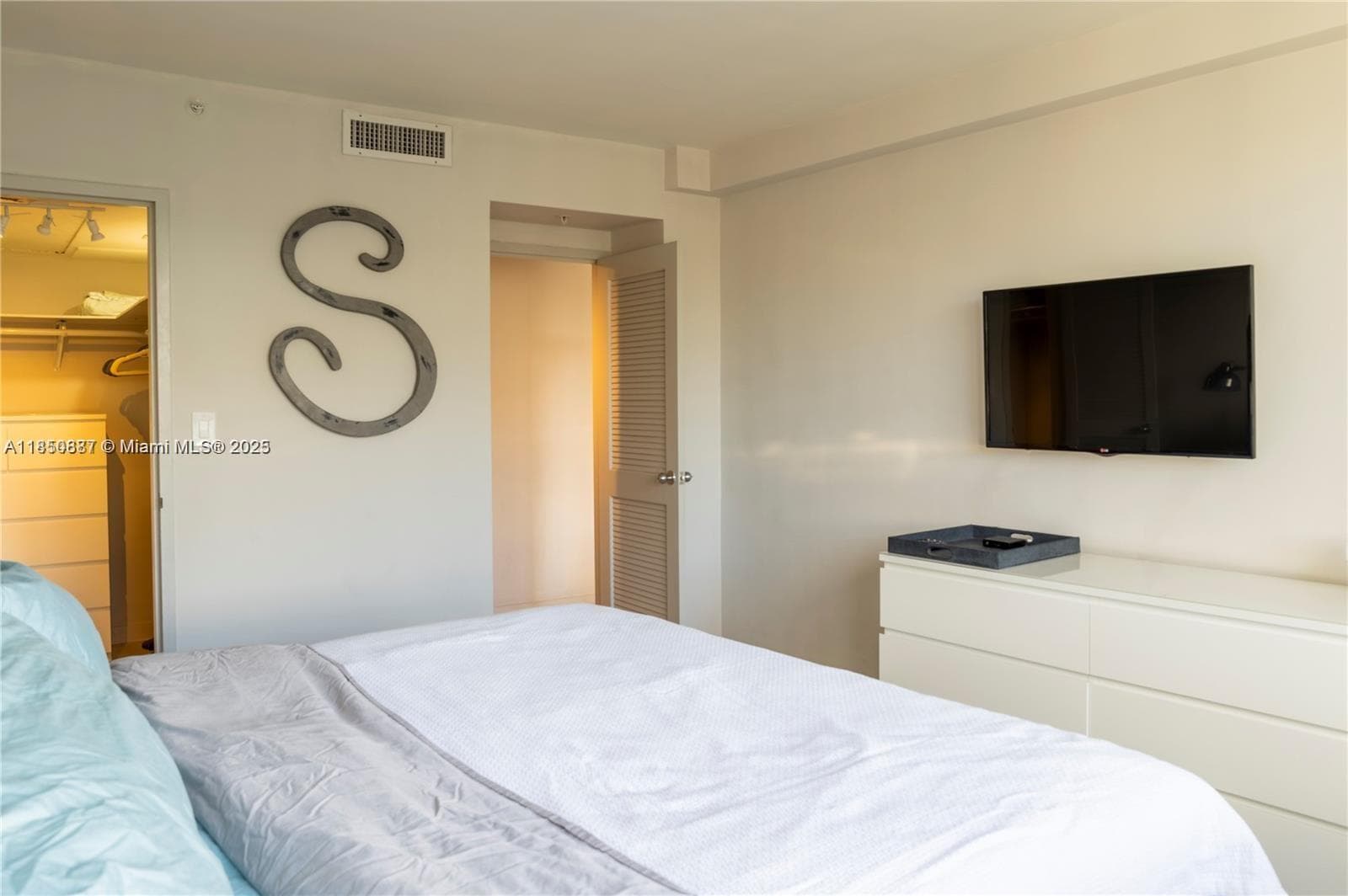 1500 Bay Rd # 1464S, Miami Beach FL 33139 — 9