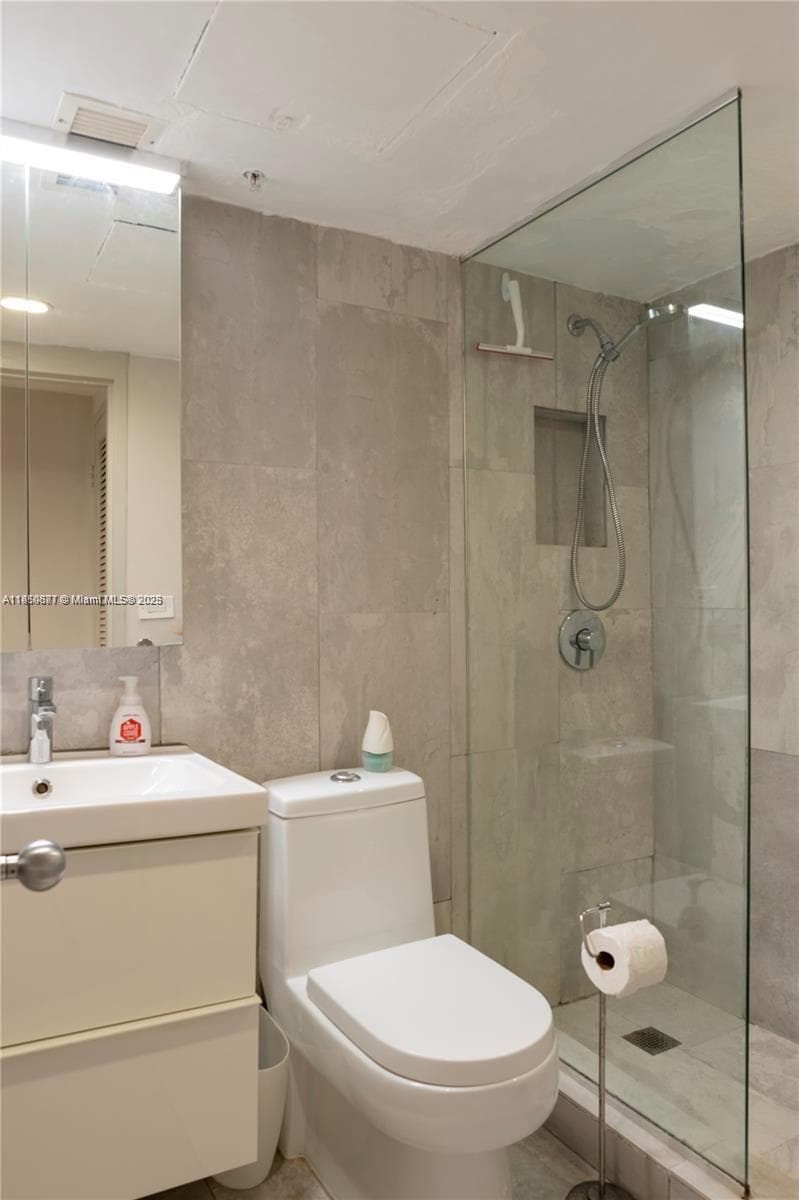 1500 Bay Rd # 1464S, Miami Beach FL 33139 — 11