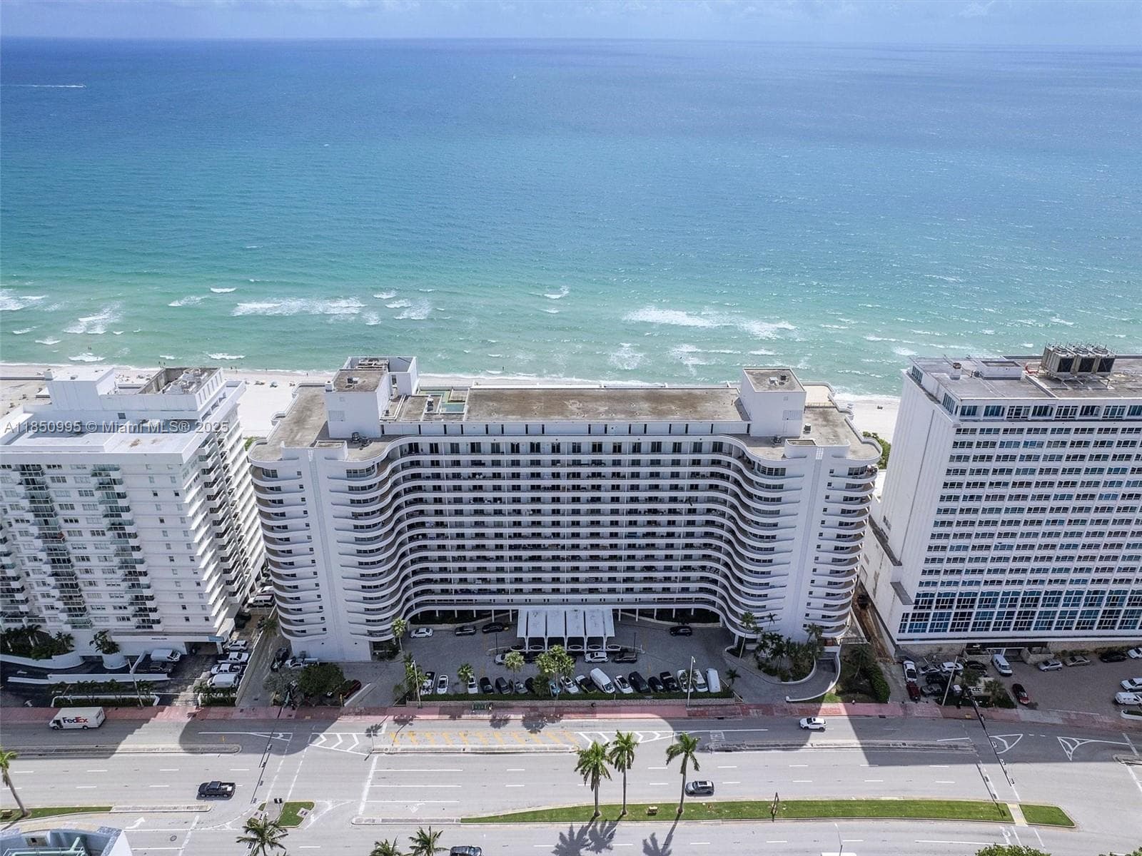 5555 Collins Ave # 4S, Miami Beach FL 33140 — 23