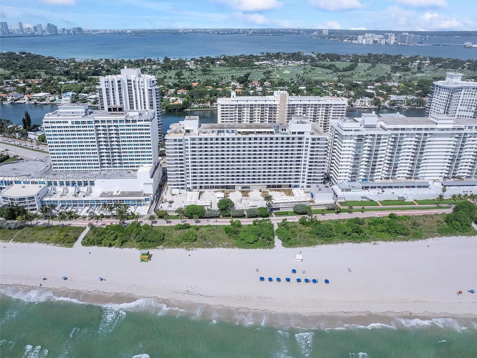 5555 Collins Ave # 4S, Miami Beach FL 33140 — 27