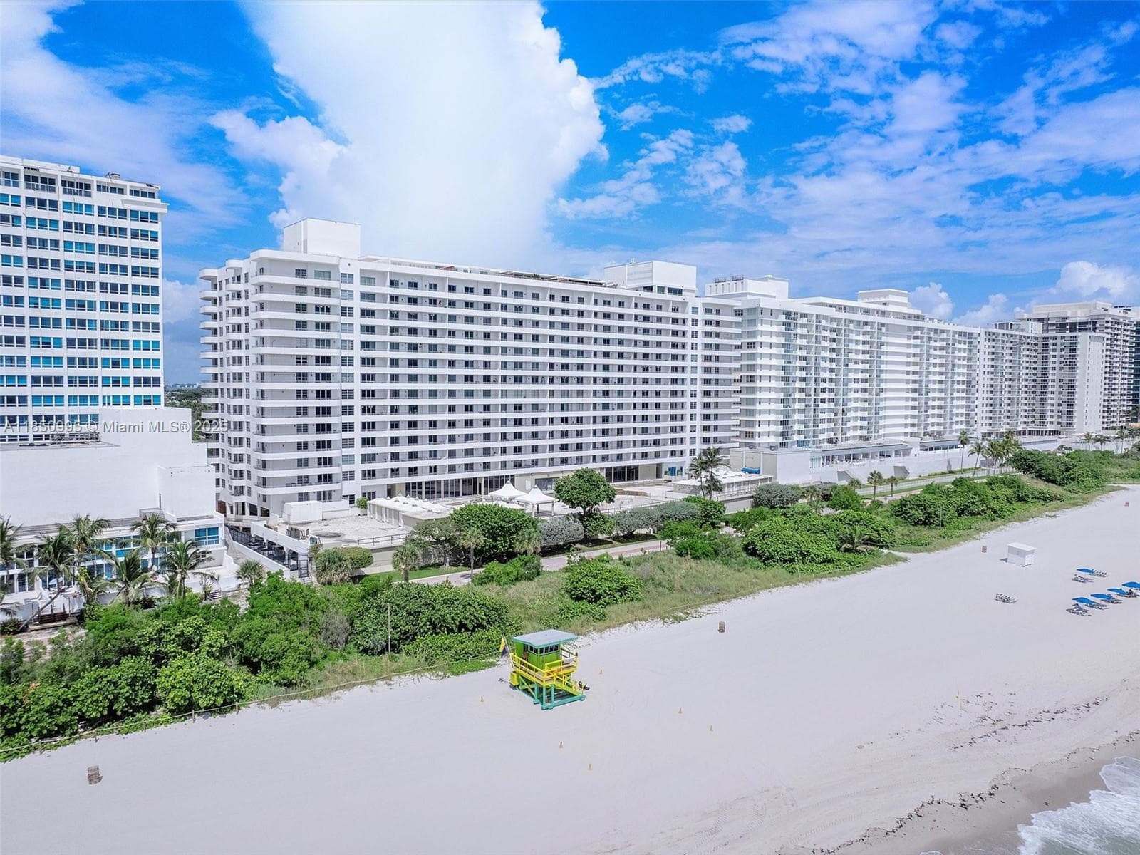 5555 Collins Ave # 4S, Miami Beach FL 33140 — 2