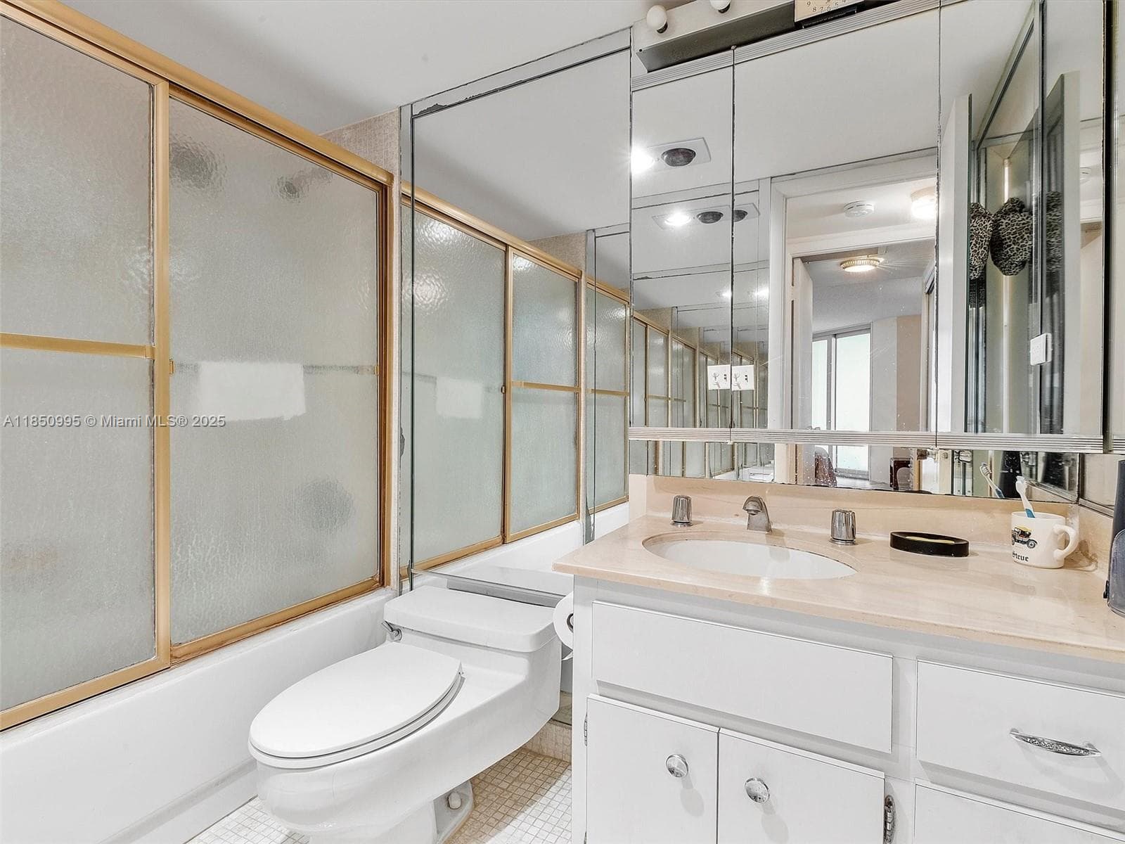 5555 Collins Ave # 4S, Miami Beach FL 33140 — 13