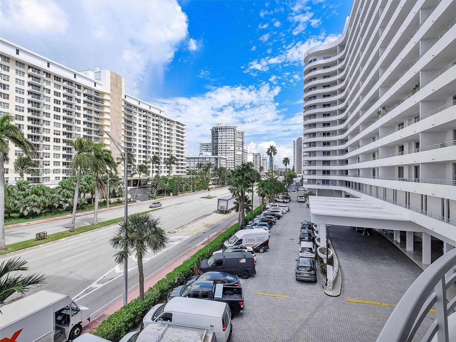 5555 Collins Ave # 4S, Miami Beach FL 33140 — 17