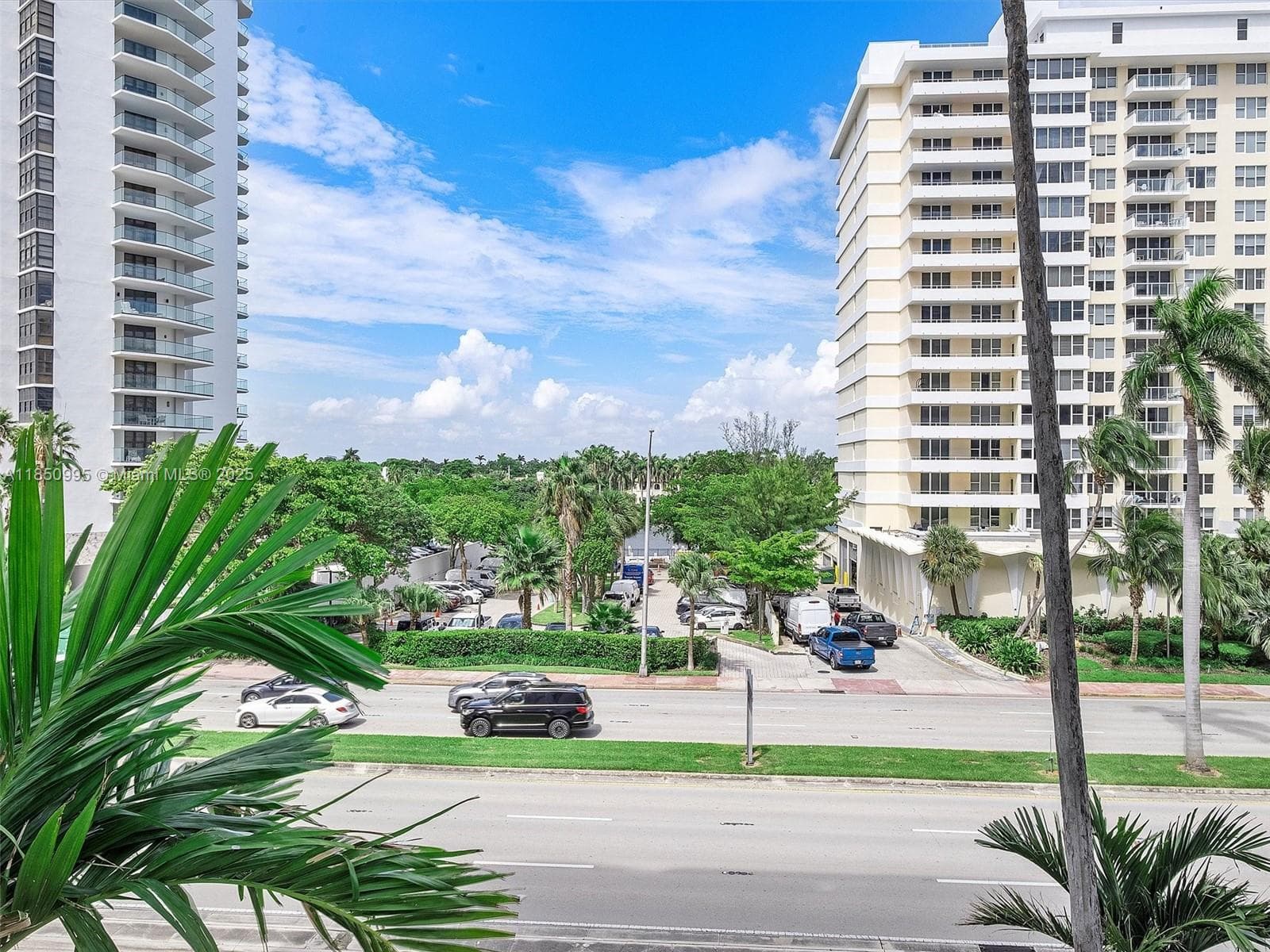 5555 Collins Ave # 4S, Miami Beach FL 33140 — 16