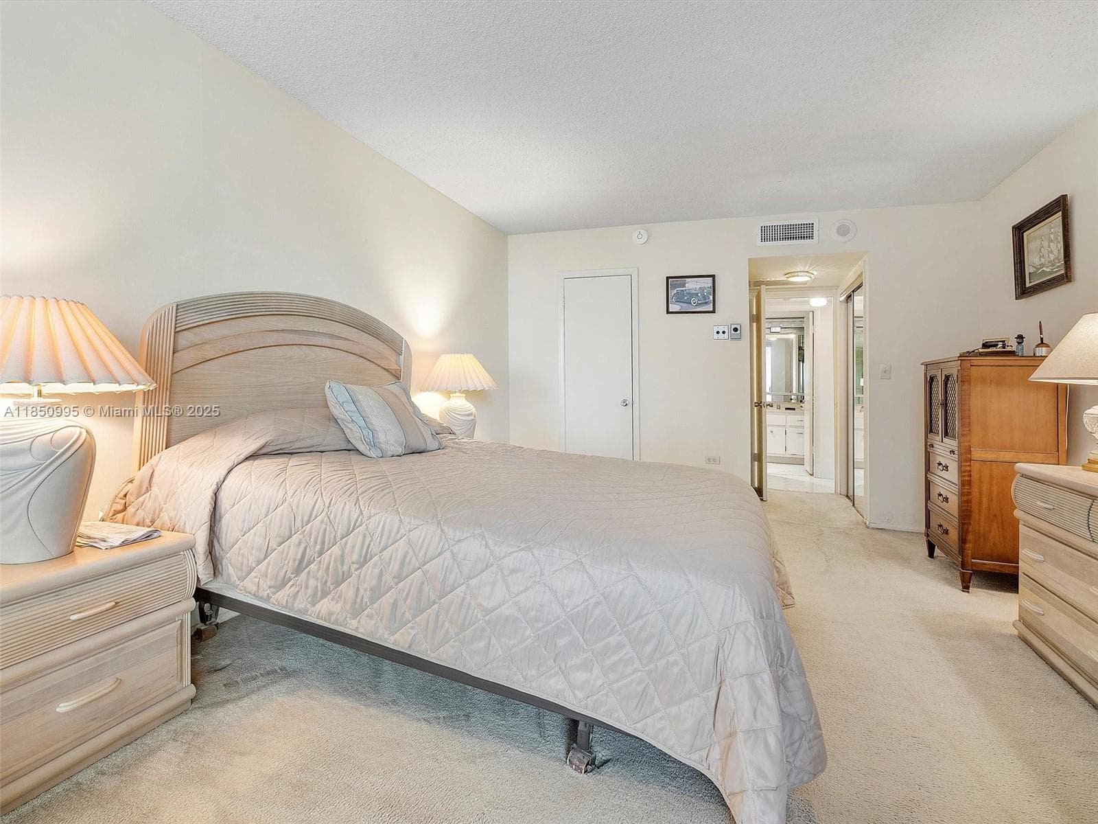 5555 Collins Ave # 4S, Miami Beach FL 33140 — 12