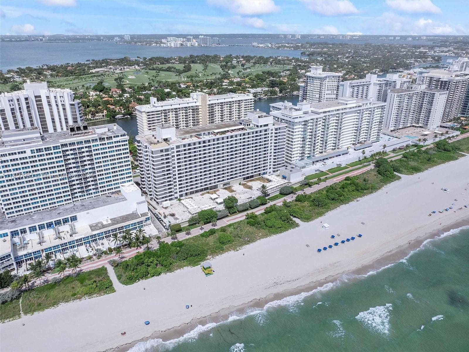 5555 Collins Ave # 4S, Miami Beach FL 33140 — 26