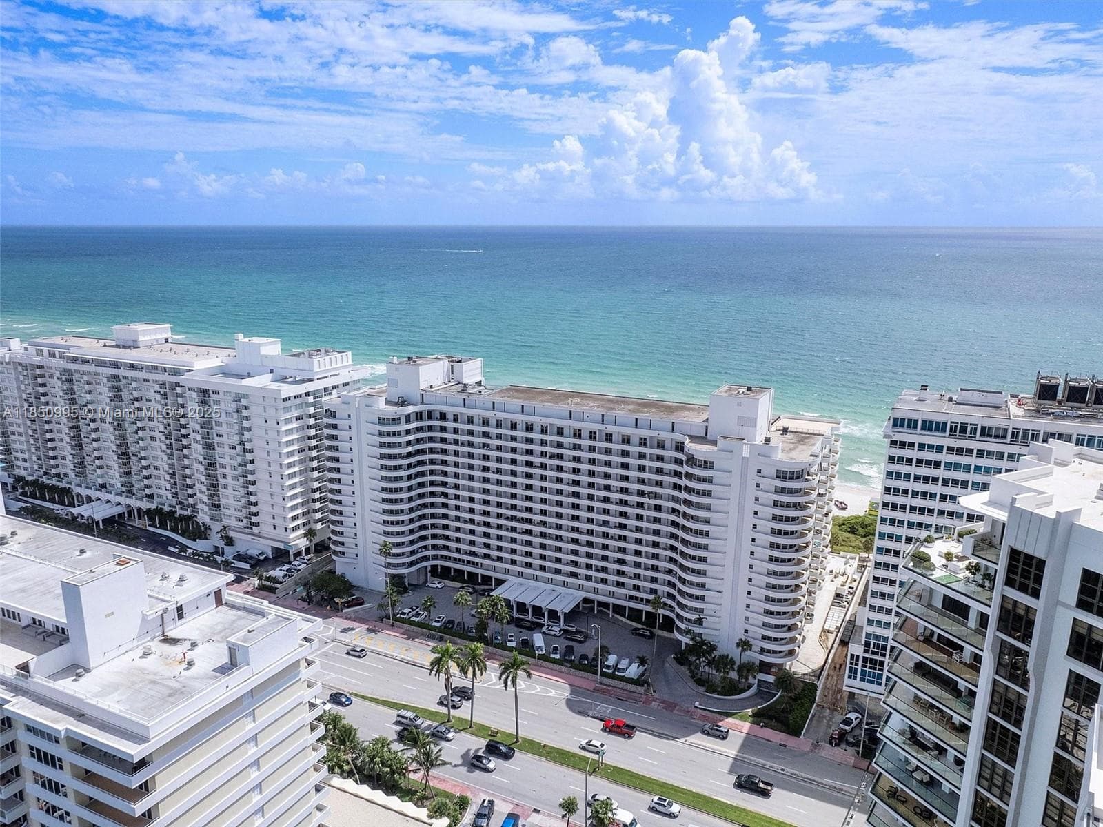5555 Collins Ave # 4S, Miami Beach FL 33140 — 22