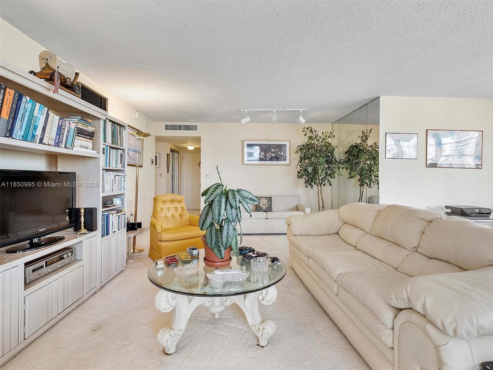 5555 Collins Ave # 4S, Miami Beach FL 33140 — 7