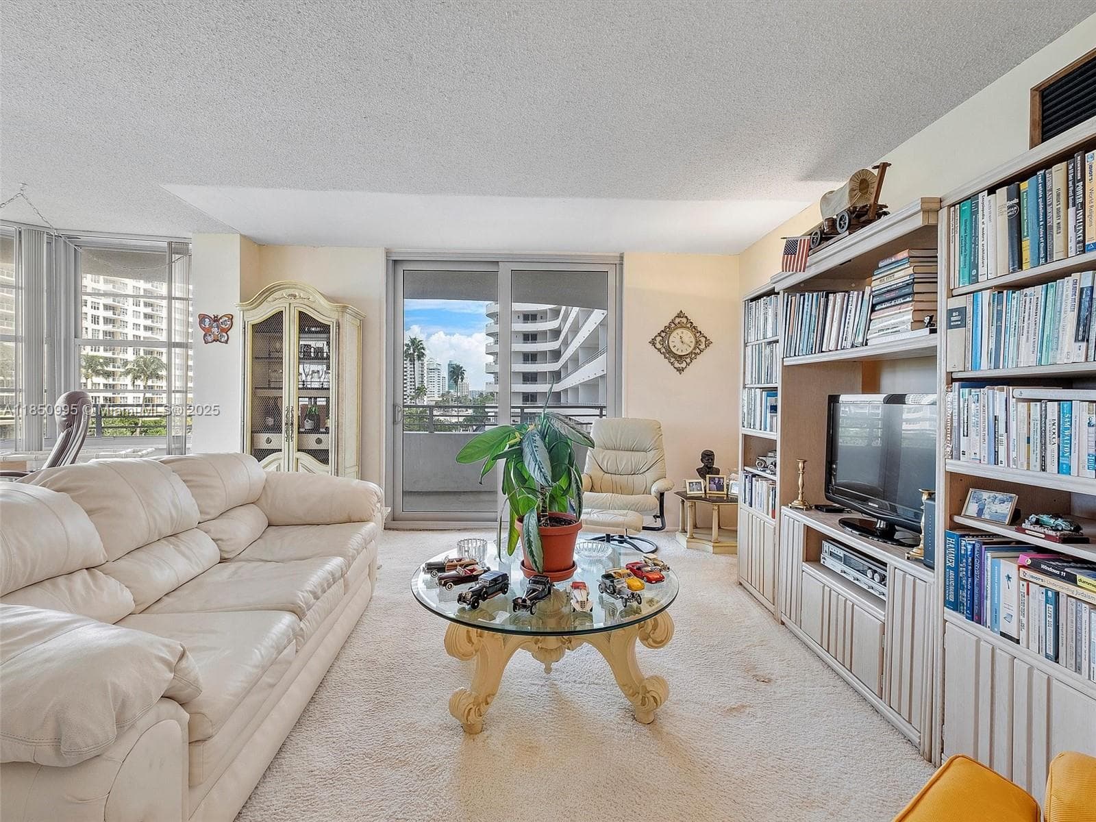 5555 Collins Ave # 4S, Miami Beach FL 33140 — 3