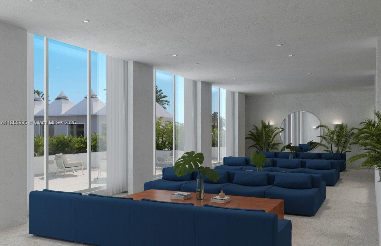 5555 Collins Ave # 4S, Miami Beach FL 33140 — 36