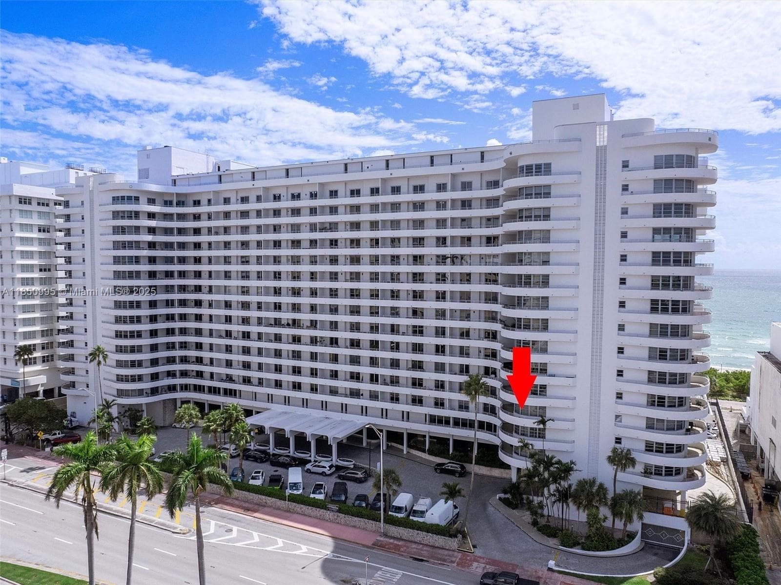 5555 Collins Ave # 4S, Miami Beach FL 33140 — 20