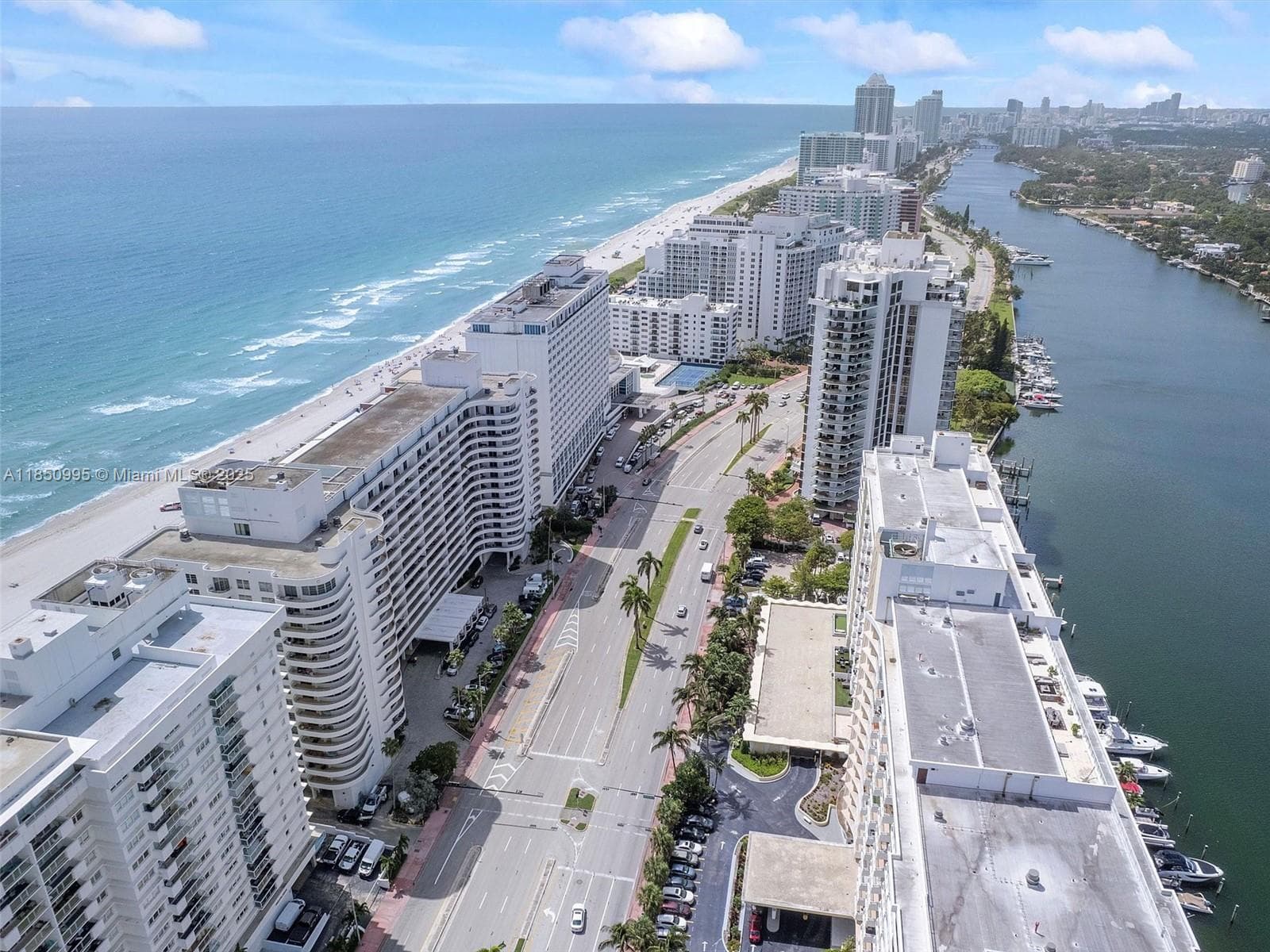 5555 Collins Ave # 4S, Miami Beach FL 33140 — 24