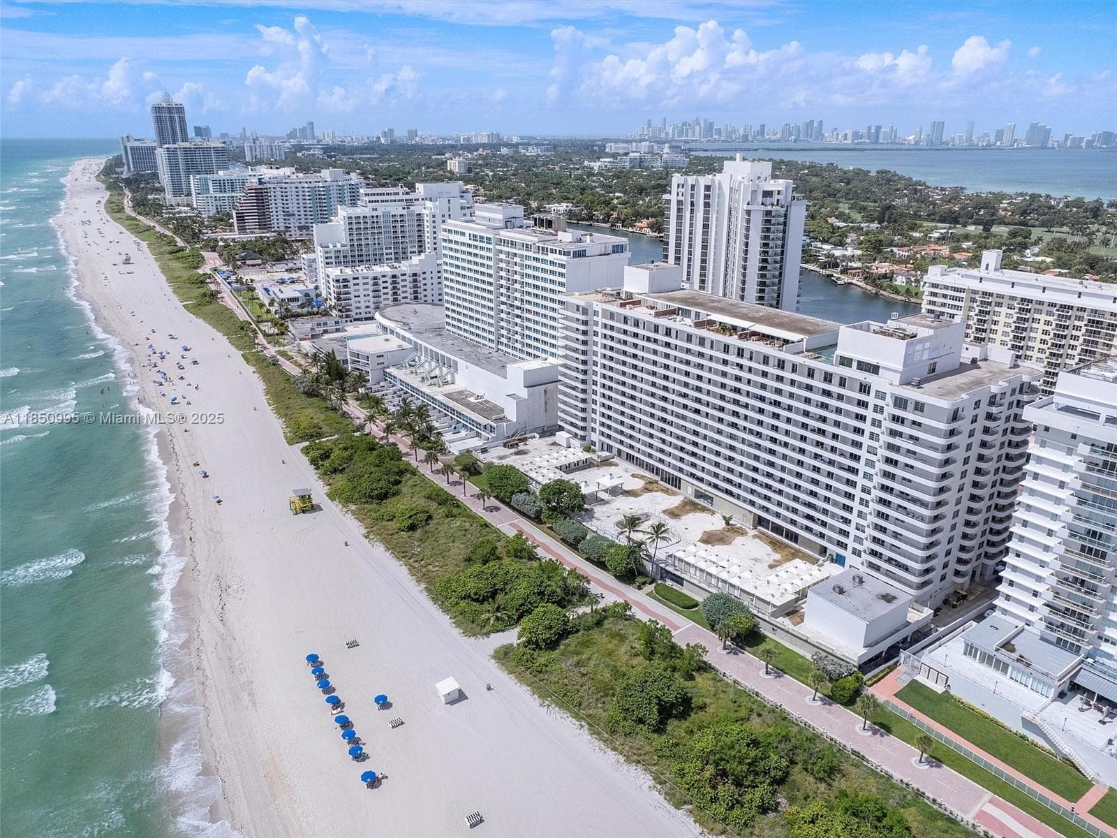 5555 Collins Ave # 4S, Miami Beach FL 33140 — 30