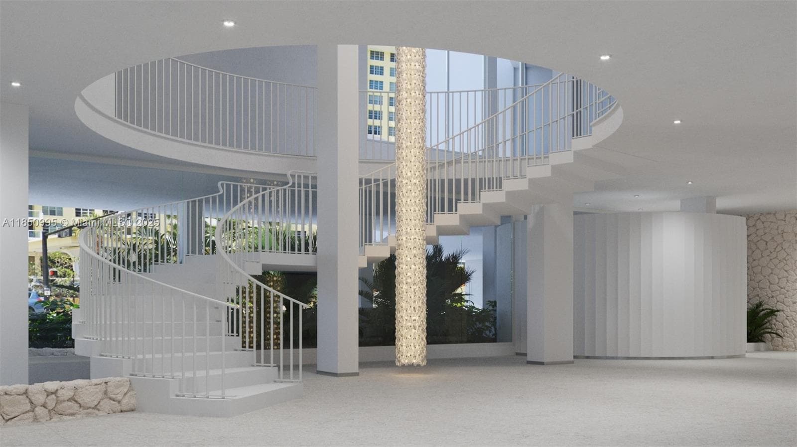 5555 Collins Ave # 4S, Miami Beach FL 33140 — 34