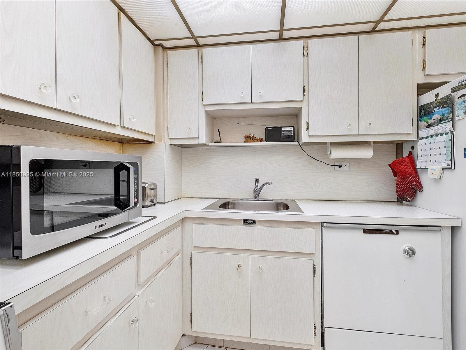 5555 Collins Ave # 4S, Miami Beach FL 33140 — 10