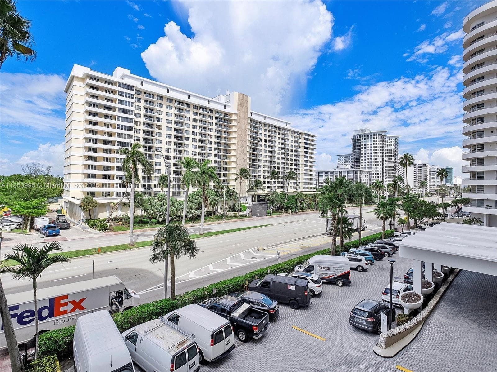 5555 Collins Ave # 4S, Miami Beach FL 33140 — 14