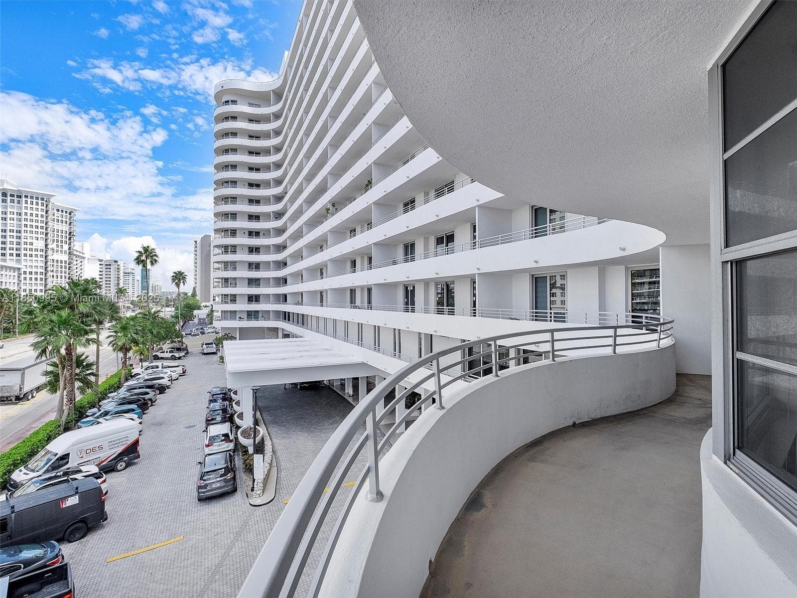 5555 Collins Ave # 4S, Miami Beach FL 33140 — 18