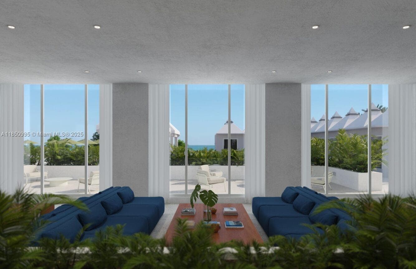 5555 Collins Ave # 4S, Miami Beach FL 33140 — 37