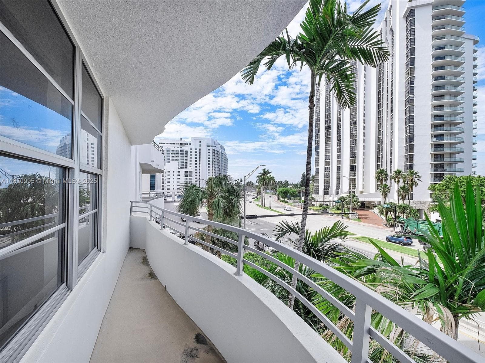 5555 Collins Ave # 4S, Miami Beach FL 33140 — 15