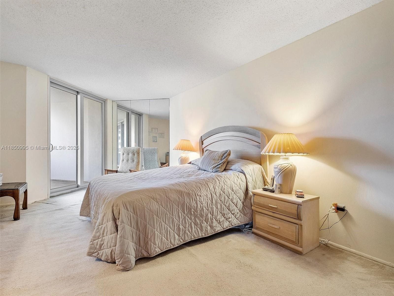5555 Collins Ave # 4S, Miami Beach FL 33140 — 11