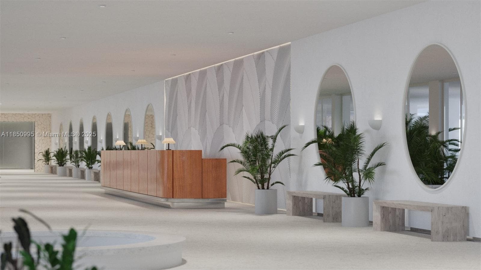 5555 Collins Ave # 4S, Miami Beach FL 33140 — 35