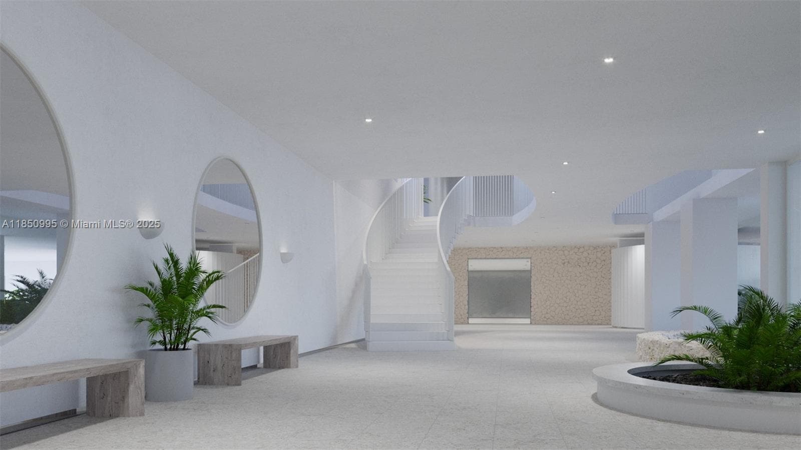 5555 Collins Ave # 4S, Miami Beach FL 33140 — 39