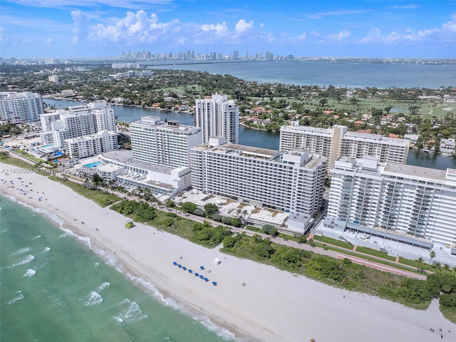 5555 Collins Ave # 4S, Miami Beach FL 33140 — 29