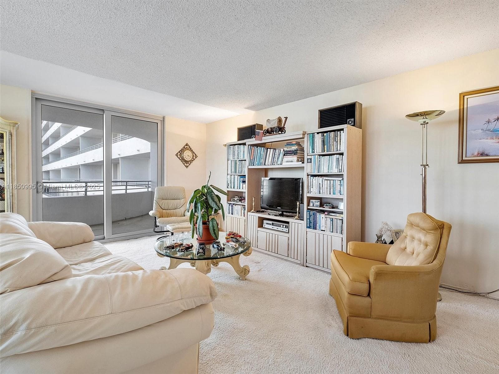 5555 Collins Ave # 4S, Miami Beach FL 33140 — 4