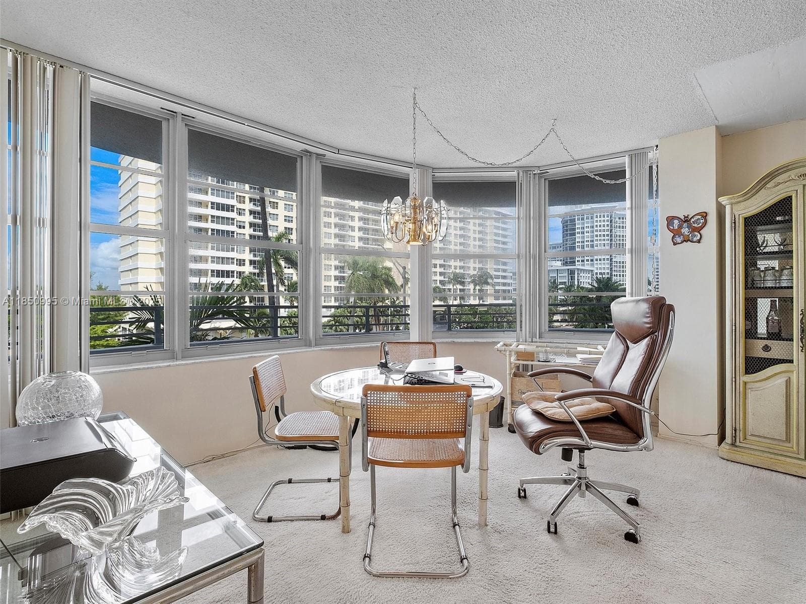 5555 Collins Ave # 4S, Miami Beach FL 33140 — 8