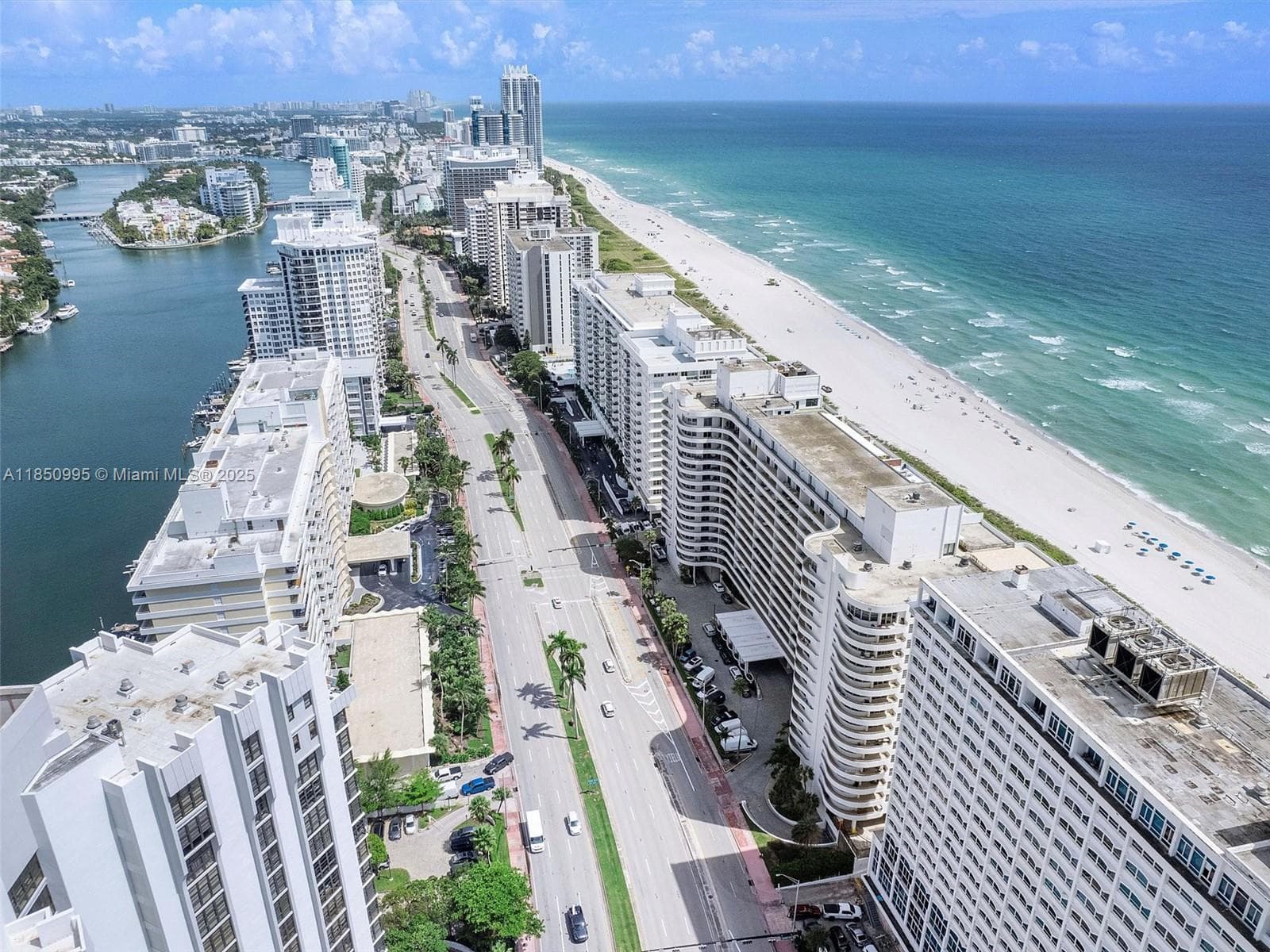 5555 Collins Ave # 4S, Miami Beach FL 33140 — 25