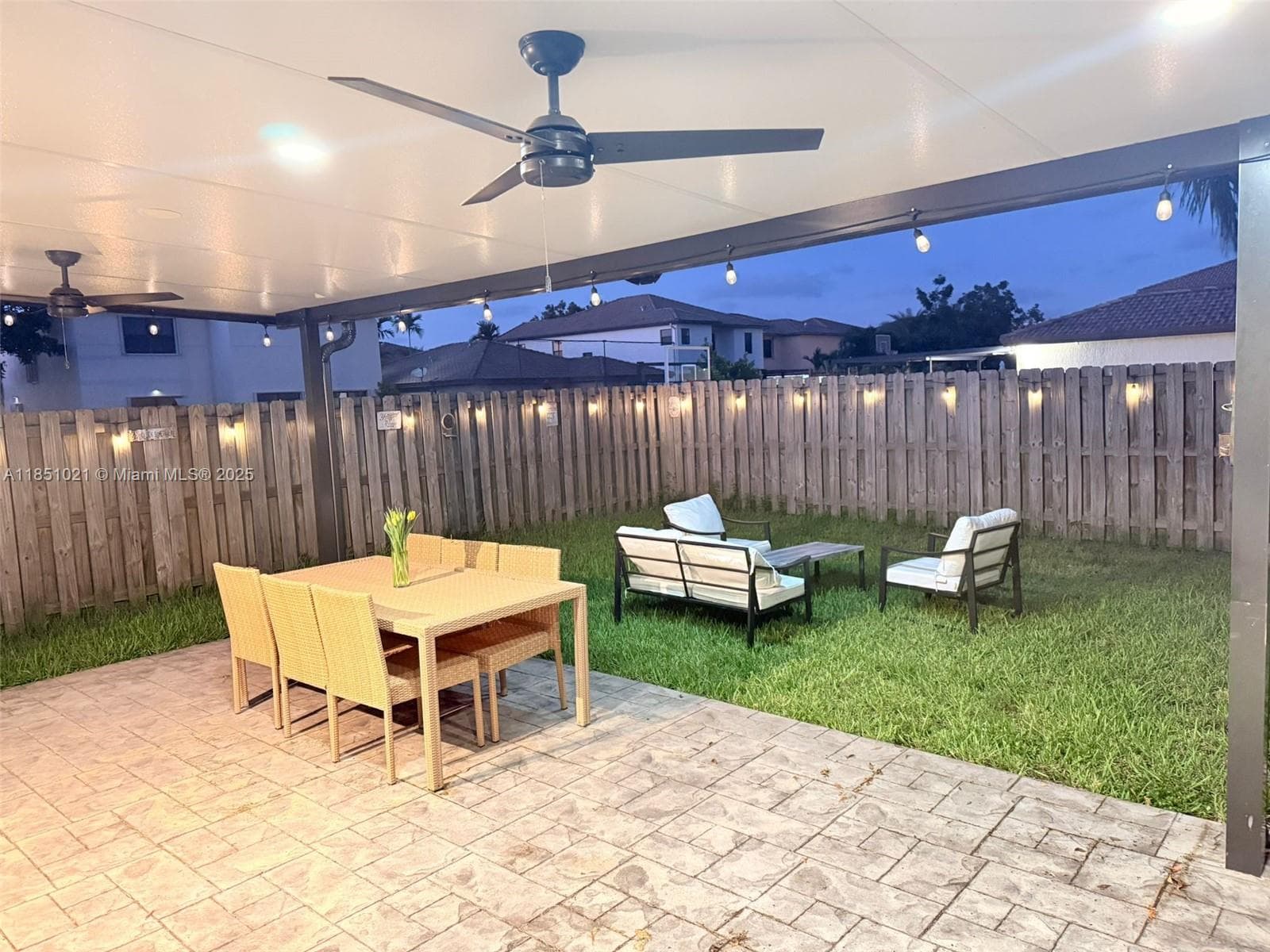 23343 SW 116th Ct, Homestead FL 33032 — 27