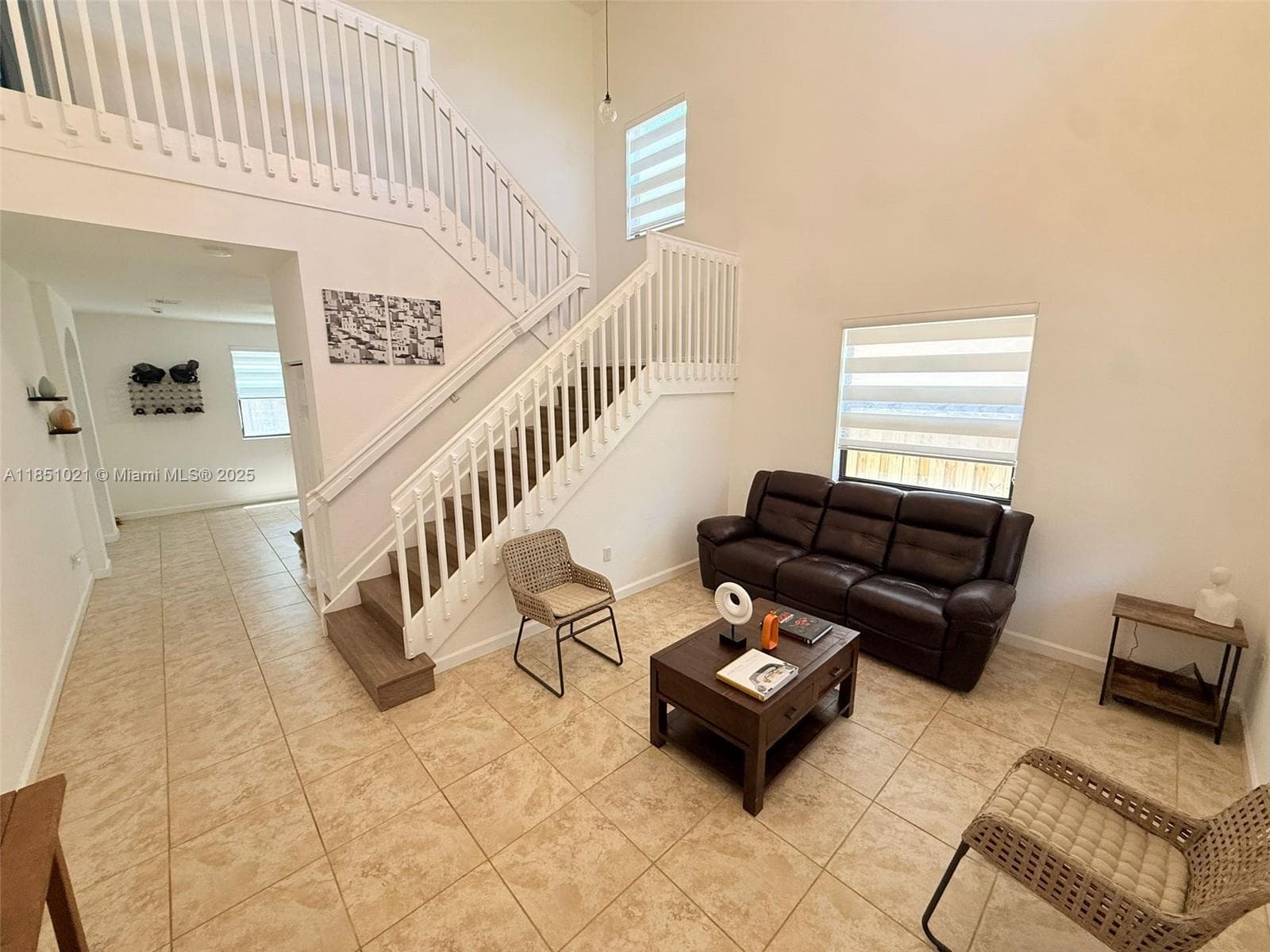 23343 SW 116th Ct, Homestead FL 33032 — 2