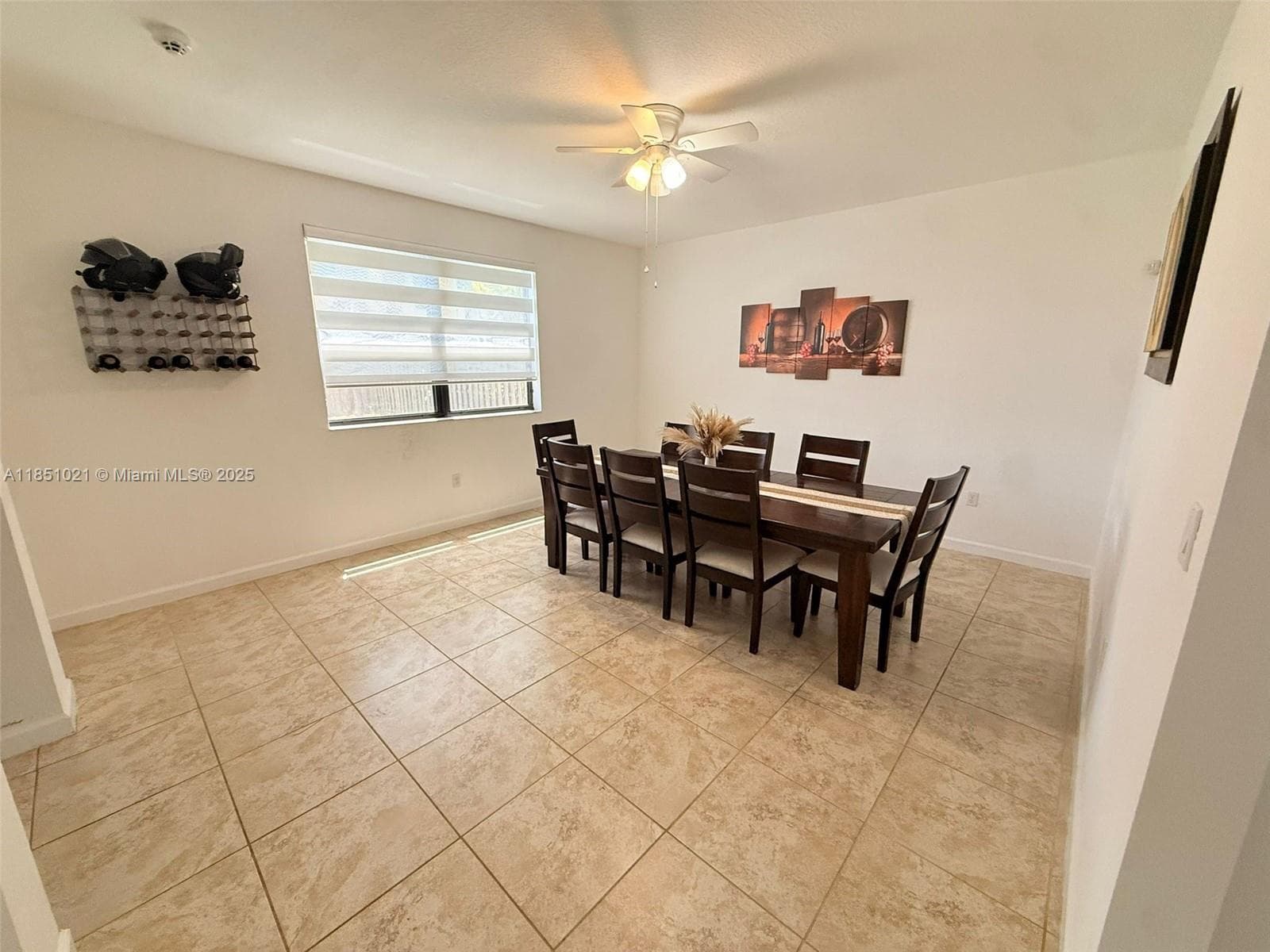 23343 SW 116th Ct, Homestead FL 33032 — 6