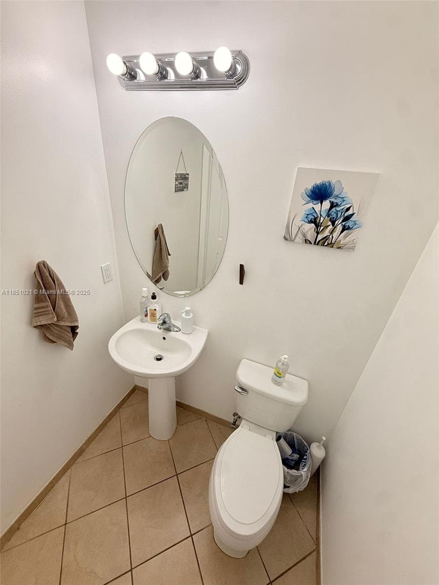 23343 SW 116th Ct, Homestead FL 33032 — 13