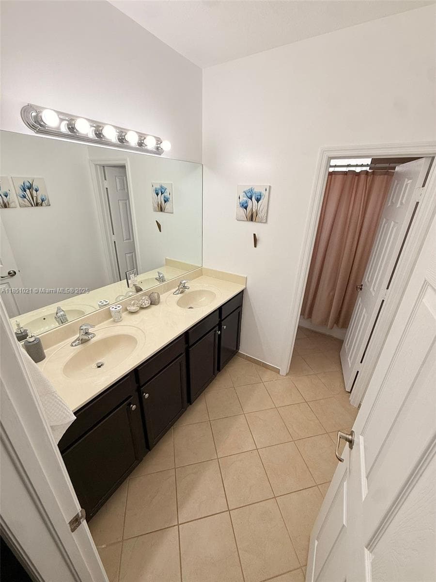 23343 SW 116th Ct, Homestead FL 33032 — 17