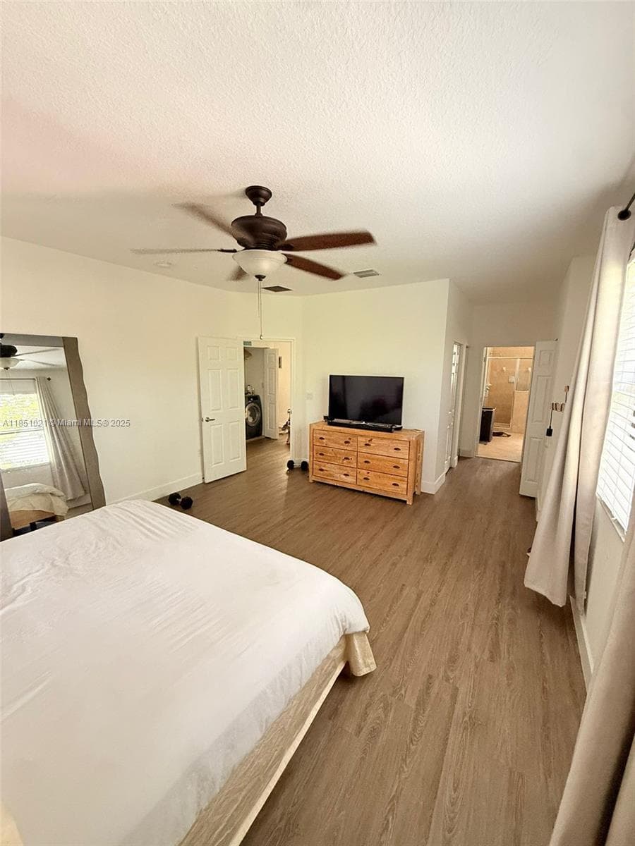 23343 SW 116th Ct, Homestead FL 33032 — 16