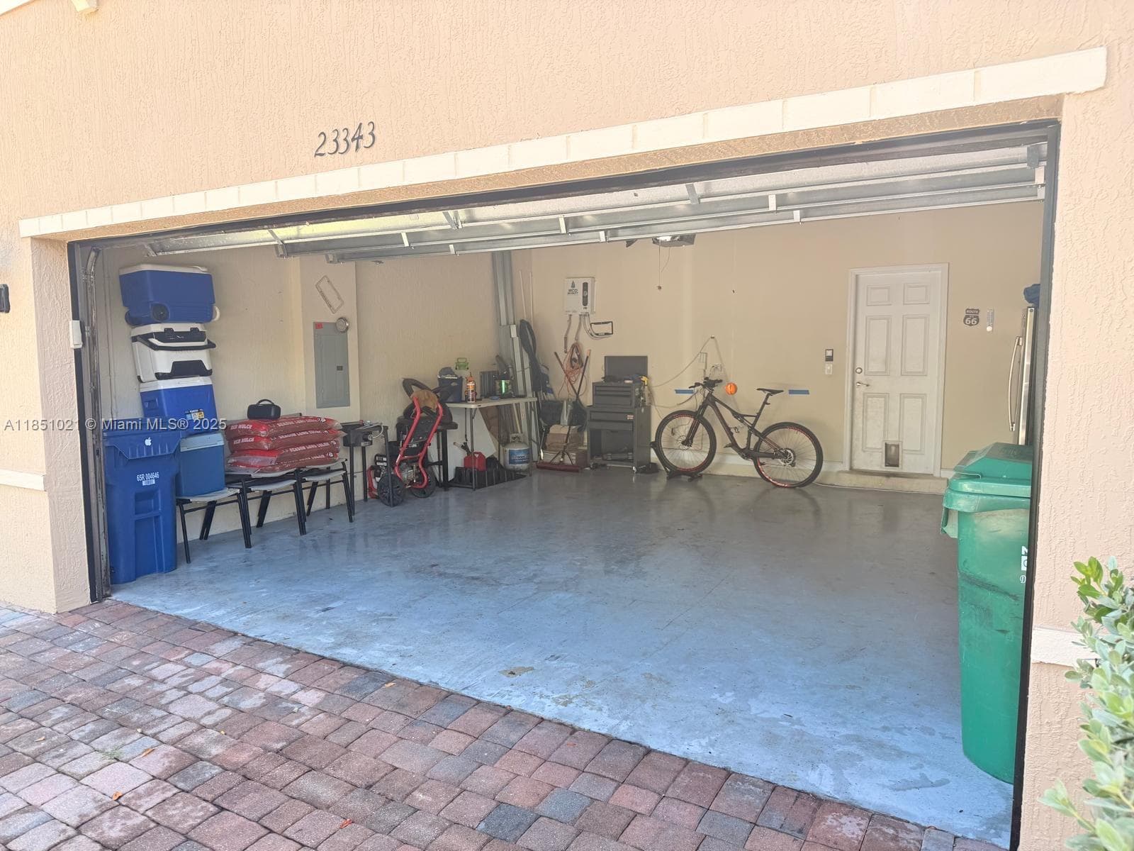 23343 SW 116th Ct, Homestead FL 33032 — 22